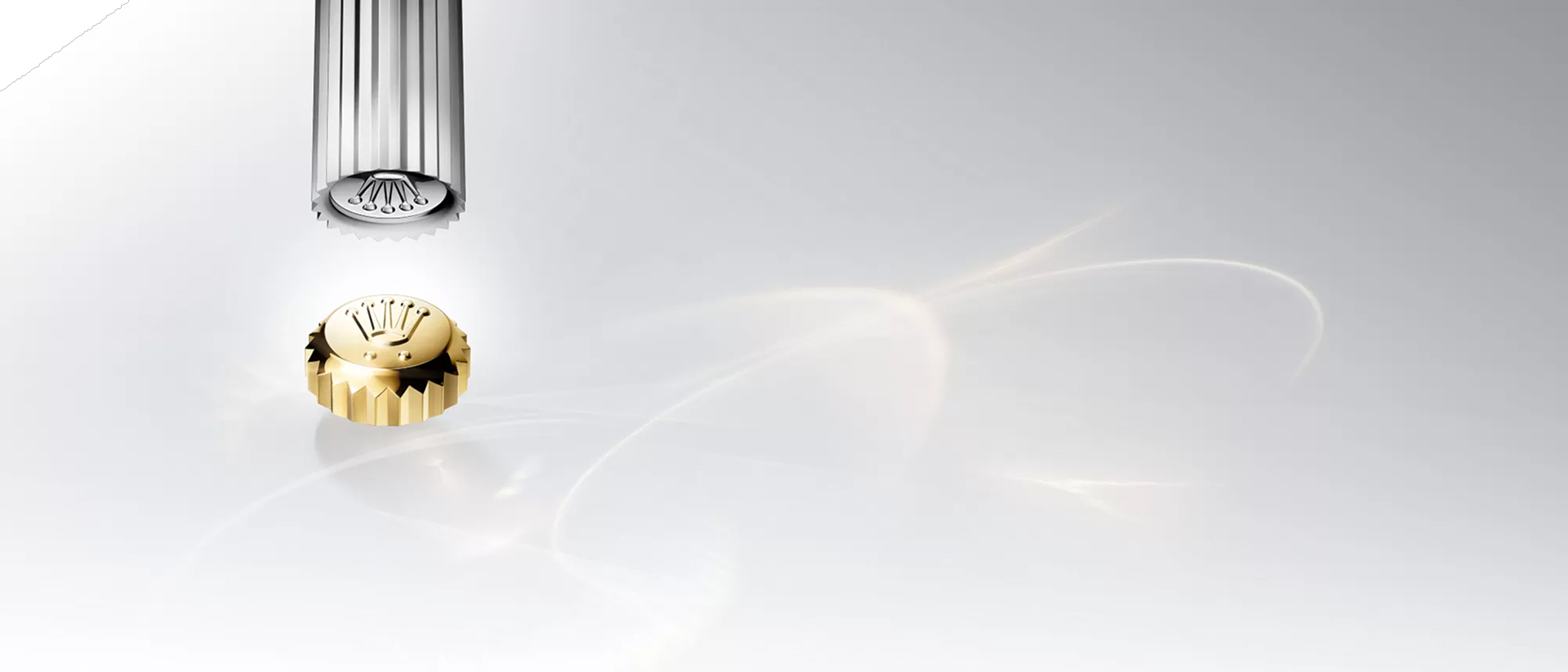 在台灣的勞力士特約零售商 - 寶鴻堂鐘表