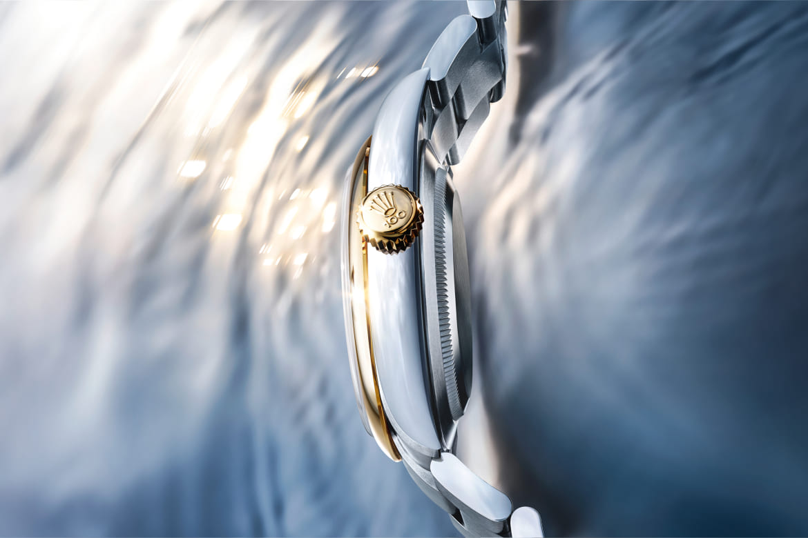 2026新款勞力士腕錶 - 寶鴻堂鐘表