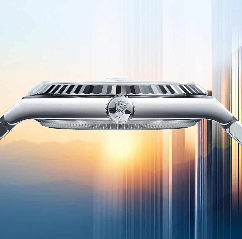 2025新款勞力士Land-Dweller腕錶 - 寶鴻堂鐘表