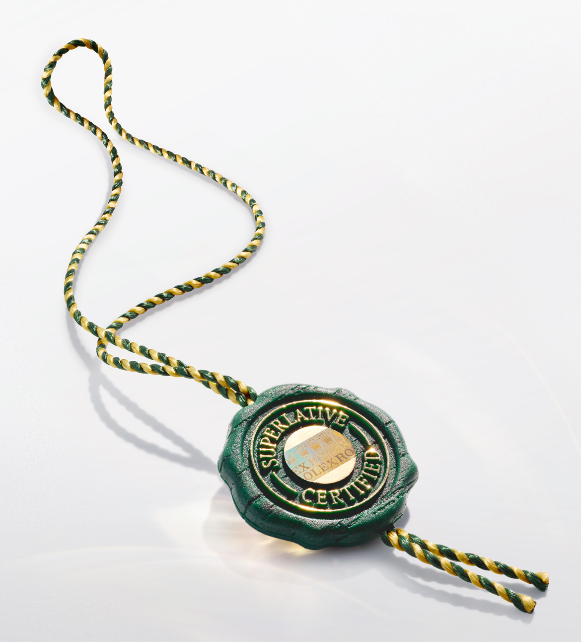 Rolex Oyster Perpetual腕錶-寶鴻堂鐘表