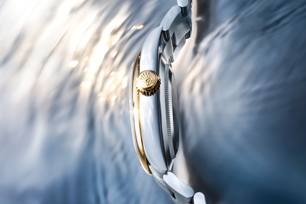 2026新款勞力士腕錶-寶鴻堂鐘表